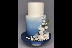 Celebration Cakes Tamworth - 13