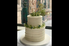 Celebration Cakes Tamworth - 15