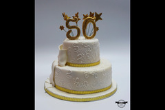 Emilia's Cakes Coventry - 2