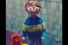 Emilia's Cakes Coventry - 5