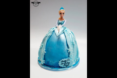 Emilia's Cakes Coventry - 6