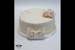 Emilia's Cakes Coventry - 7