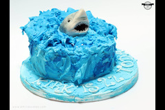 Emilia's Cakes Coventry - 9