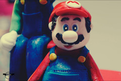 Emilia's Cakes Coventry - 11