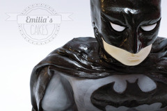 Emilia's Cakes Coventry - 12