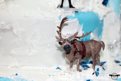 Emilia's Cakes Coventry - 14