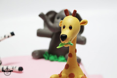 Emilia's Cakes Coventry - 16