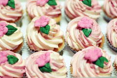 Emilia's Cakes Coventry - 20