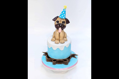 Emilia's Cakes Coventry - 22