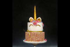 Emilia's Cakes Coventry - 24