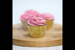 Emilia's Cakes Coventry - 26