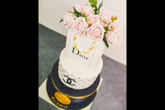 Emilia's Cakes Coventry - 27