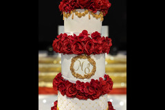 Emilia's Cakes Coventry - 30