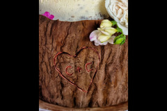 Cakes by Sophie Page Coventry - 6