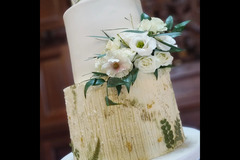 Cakes by Sophie Page Coventry - 10