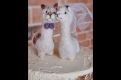 Cakes by Sophie Page Coventry - 11