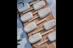 Cakes by Sophie Page Coventry - 12