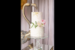 Cakes by Sophie Page Coventry - 24