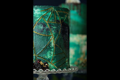 Cakes by Sophie Page Coventry - 25