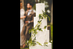 Cakes by Sophie Page Coventry - 29