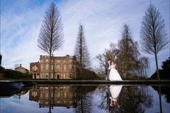 Tommy James Photography