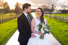 Tommy James Photography