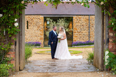 Tommy James Photography