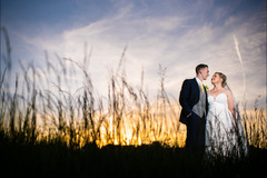 Tommy James Photography