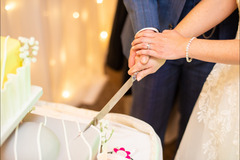 Tommy James Photography