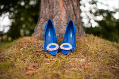 Tommy James Photography - 6