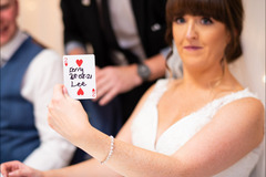 Tommy James Photography - 8