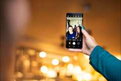 Tommy James Photography - 9