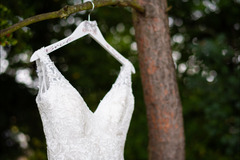 Tommy James Photography - 10