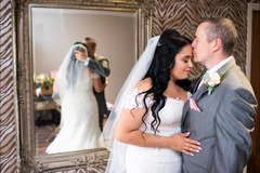 Tommy James Photography - 11