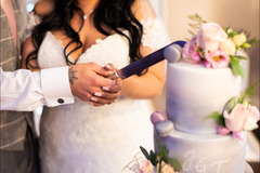 Tommy James Photography - 12