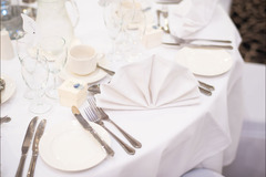 Tommy James Photography - 13