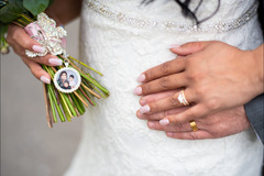 Tommy James Photography - 14