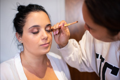 Tommy James Photography - 15