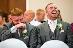 Tommy James Photography - 16