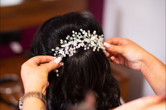 Tommy James Photography - 17