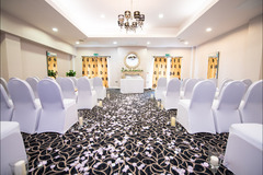 Tommy James Photography - 18