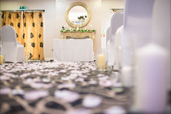 Tommy James Photography - 19