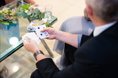 Tommy James Photography - 20