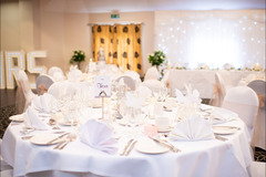 Tommy James Photography - 22