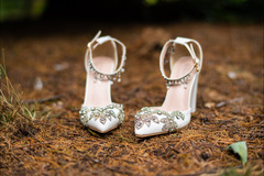 Tommy James Photography - 23