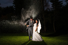 Tommy James Photography - 24