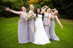 Tommy James Photography - 25