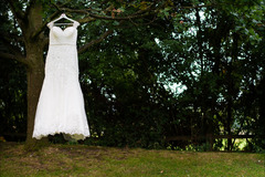 Tommy James Photography - 28