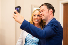 Tommy James Photography - 29