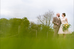 Tommy James Photography - 30